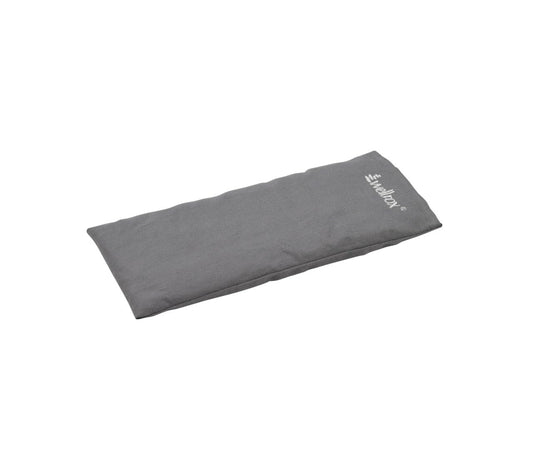 The Off Switch Weighted Eye Pillow