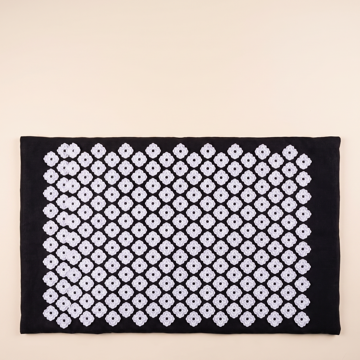 Kanjo Acupressure Cushion