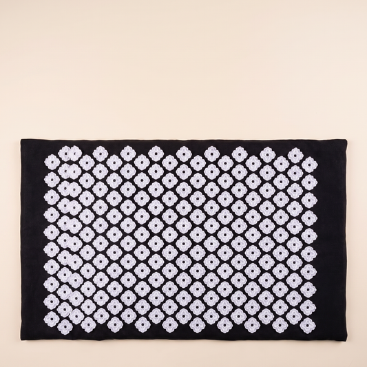 Kanjo Acupressure Cushion